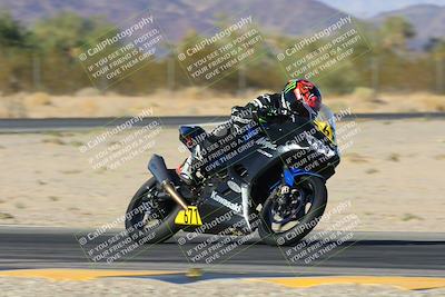 media/Oct-19-2024-CVMA (Sat) [[7df39c5a0d]]/Race 14-500-350 Supersport/